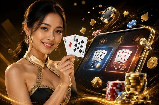slot69