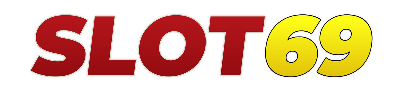 slot69